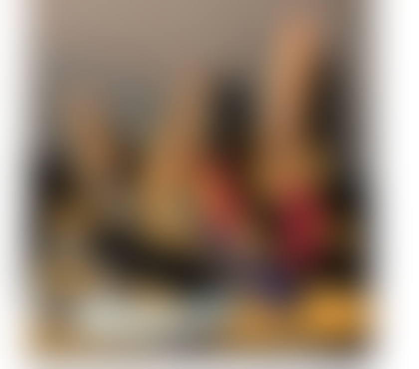 Escorts Merseyside Liverpool - Photos for KAMYLA CARAMEL BRAZILIAN 🇧🇷DOMINATION 😈PARTY GIRL